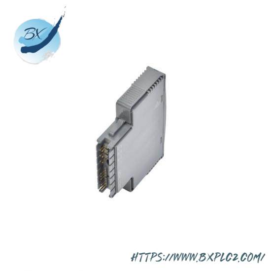 ABB Contrans 1 v17151-210 Control Board