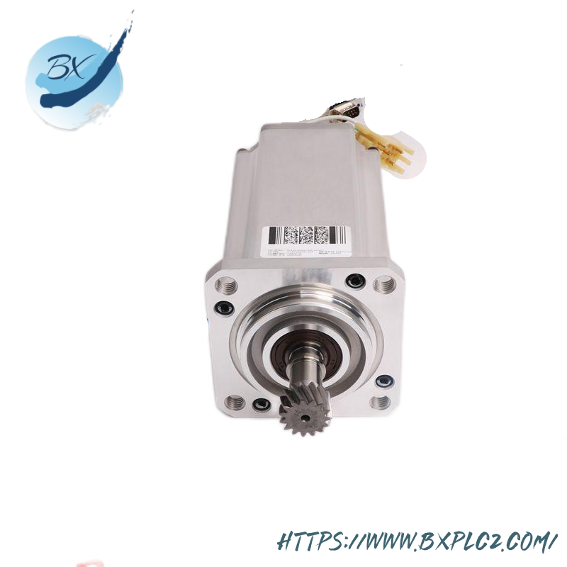 ABB Control drives 216EB61 HESG324295R11 HESG324285/C 