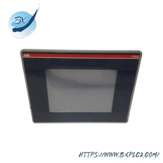   AVR10D-Q22020