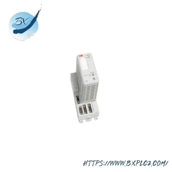 ABB CP6801787DNPSA POWER SUPPLY