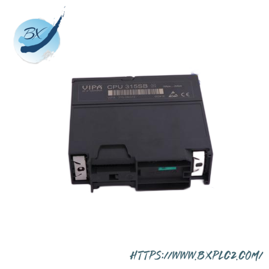 ABB CP8B94V-0/E243951/3L07-99-1