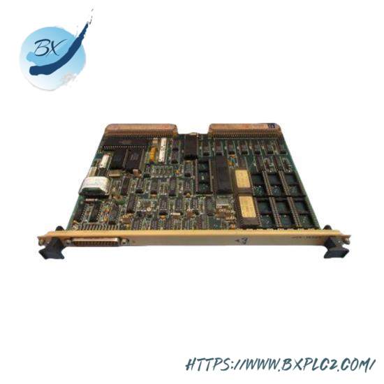 ABB CPU86-NDP