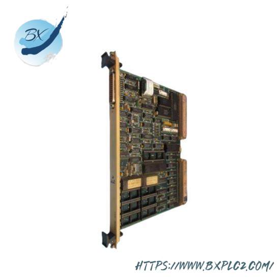 ABB CPU86-NDP