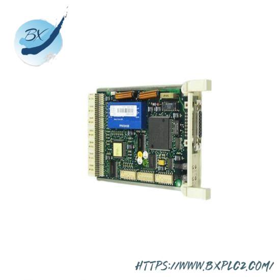 ABB 3HAC024600-001