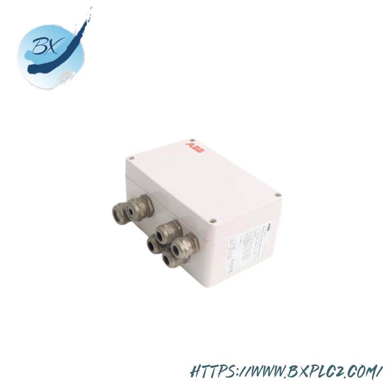  170BDM34600