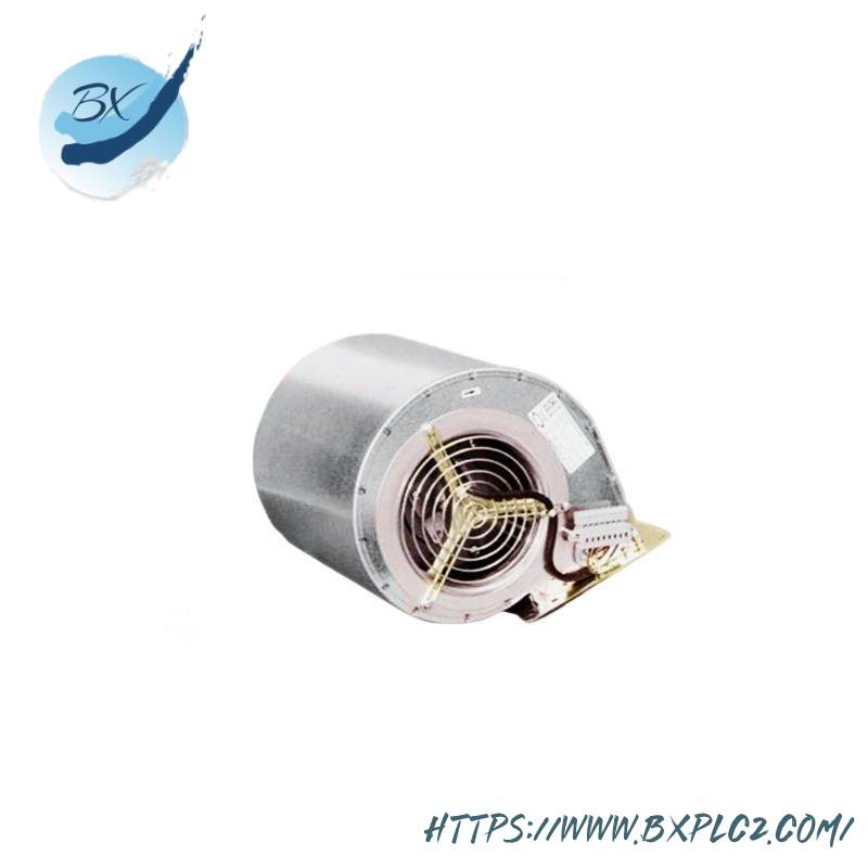 ABB D2D160-BE02-11 Inverter Drivers Fan