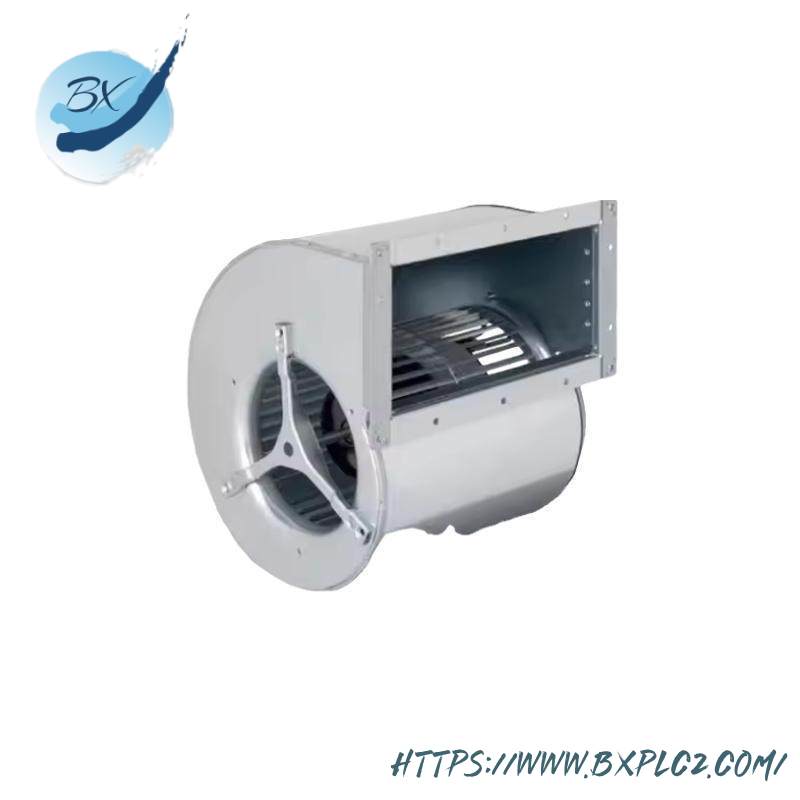 ABB D4E225-CC01-39 Frequency converter accessories
