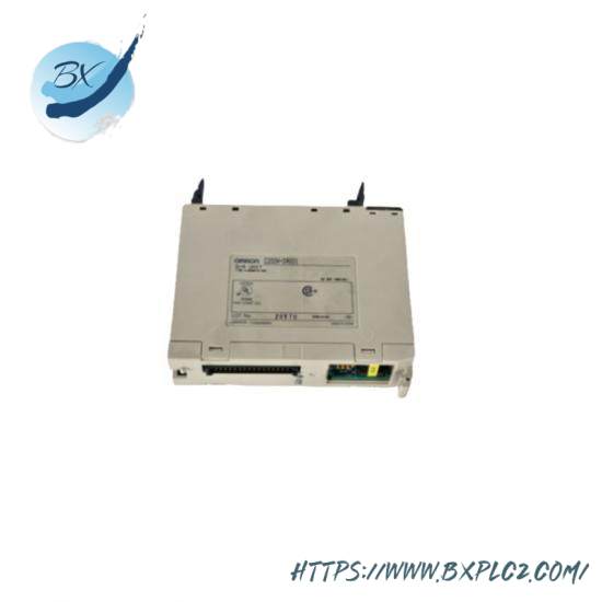 ABB 3HAC028939-003