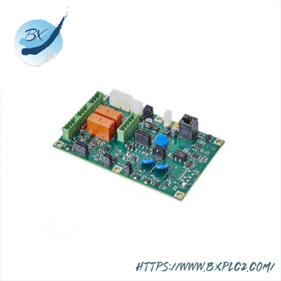 ABB DASD146 Thyristor module