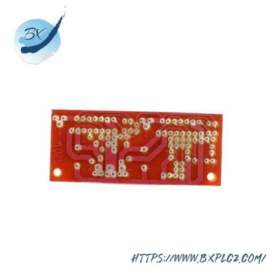 ABB DATX111 3ASC25G224  I/O Board