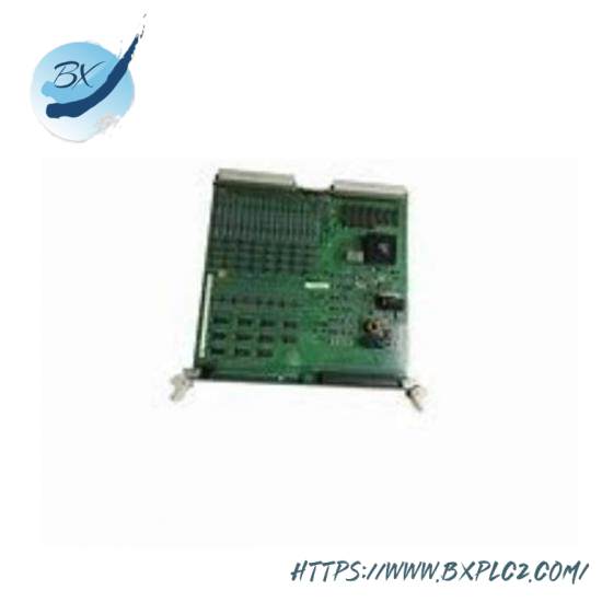 ABB 3HAC029565-003