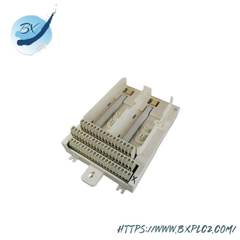 ABB DDO03 P37151-4-0369643 freelance digital output