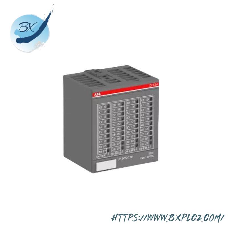 AB 1756-IF6CIS Analog Input Isolated Current