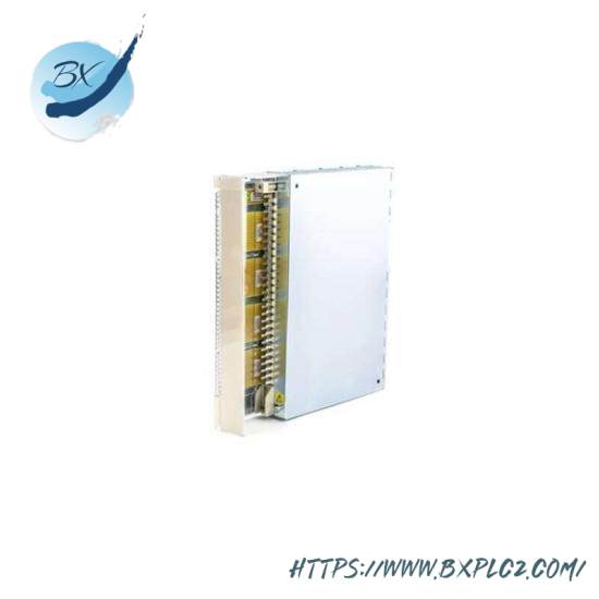 ABB DI621 Digital Input Module