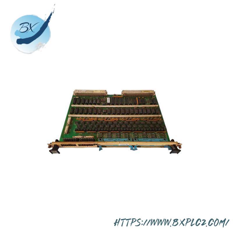 ABB DI86-32 57275782D Digital Input Board