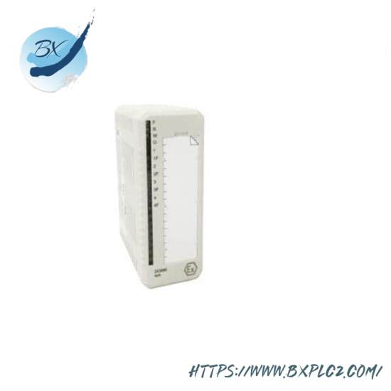 ABB DO890 3BSC690074R1