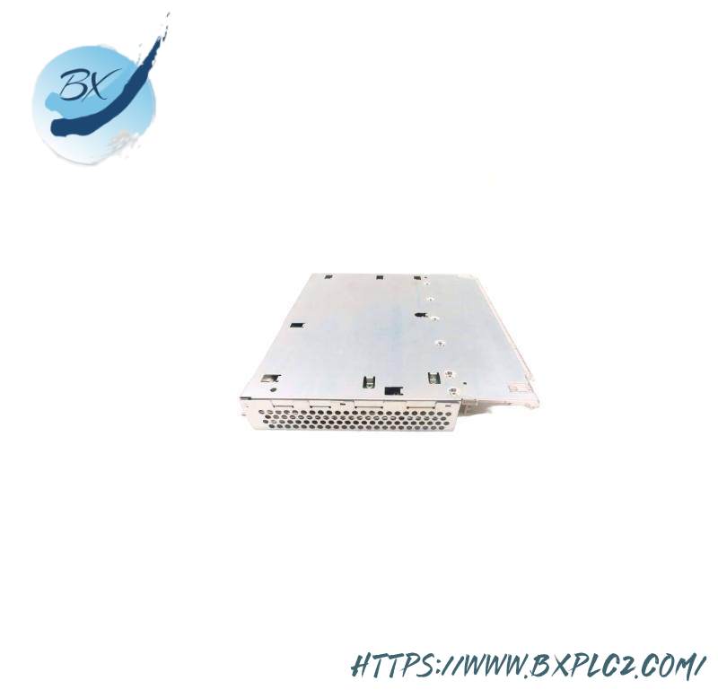 ABB DP640 Pcb Circuit Board