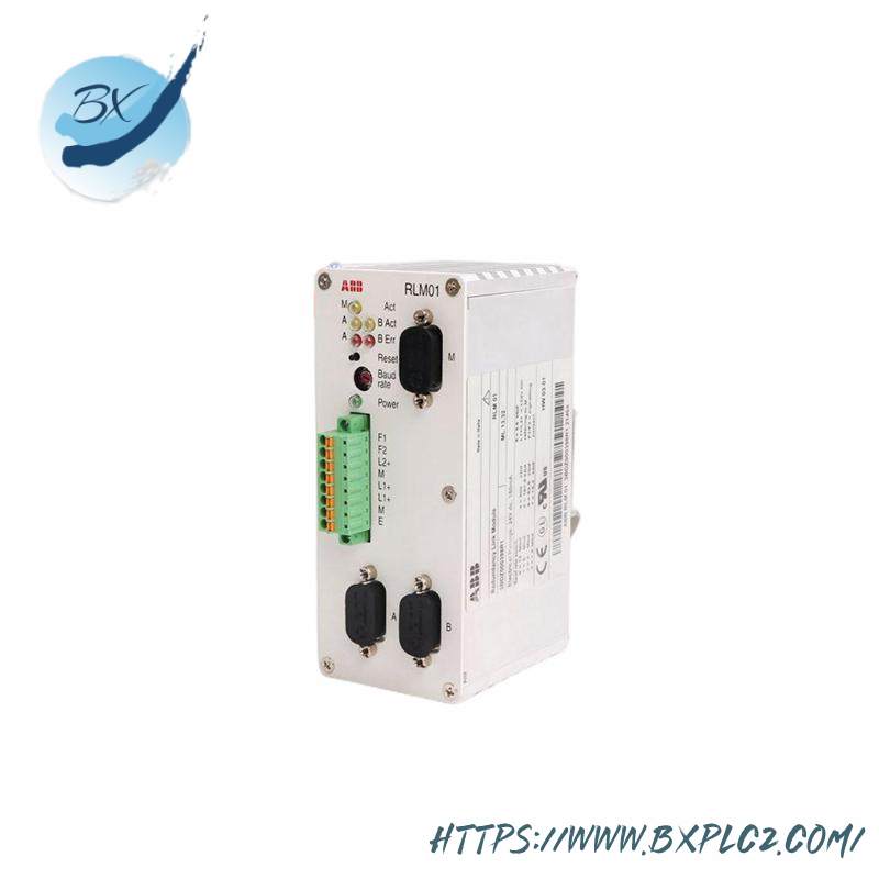 Lovato Power Supply PSL1 060 24