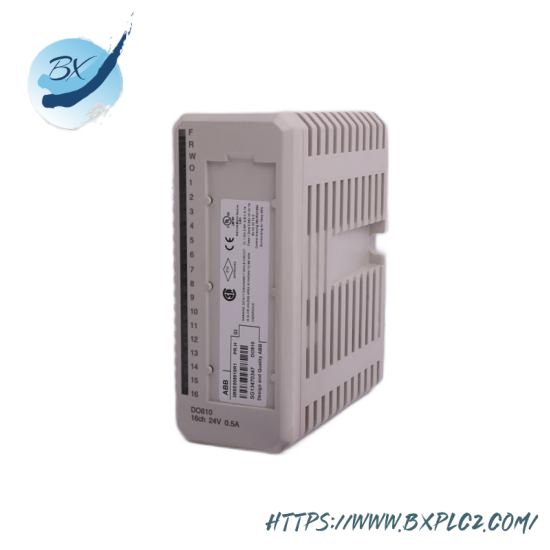 ABB DQSC406  New Original