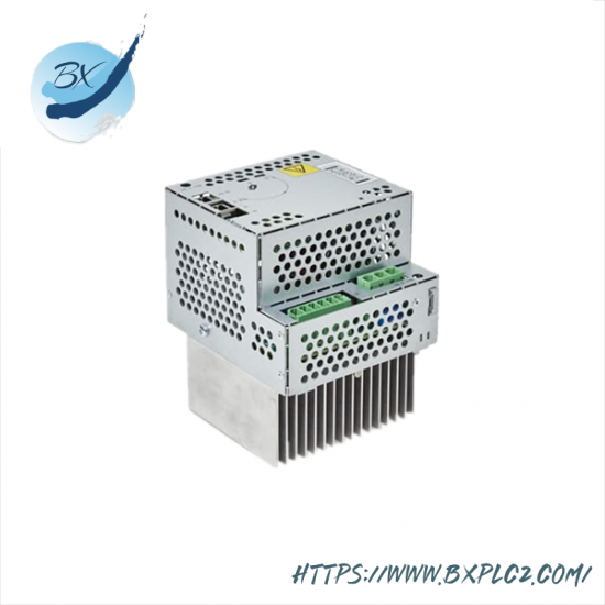 ABB FM 9925A-E