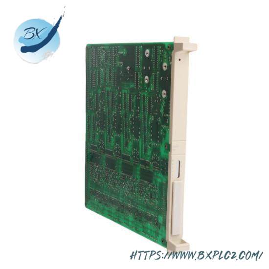 ABB DSAO110 Y57120001-AT Analog Output Module