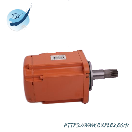 ABB DSBC110 57310256-E