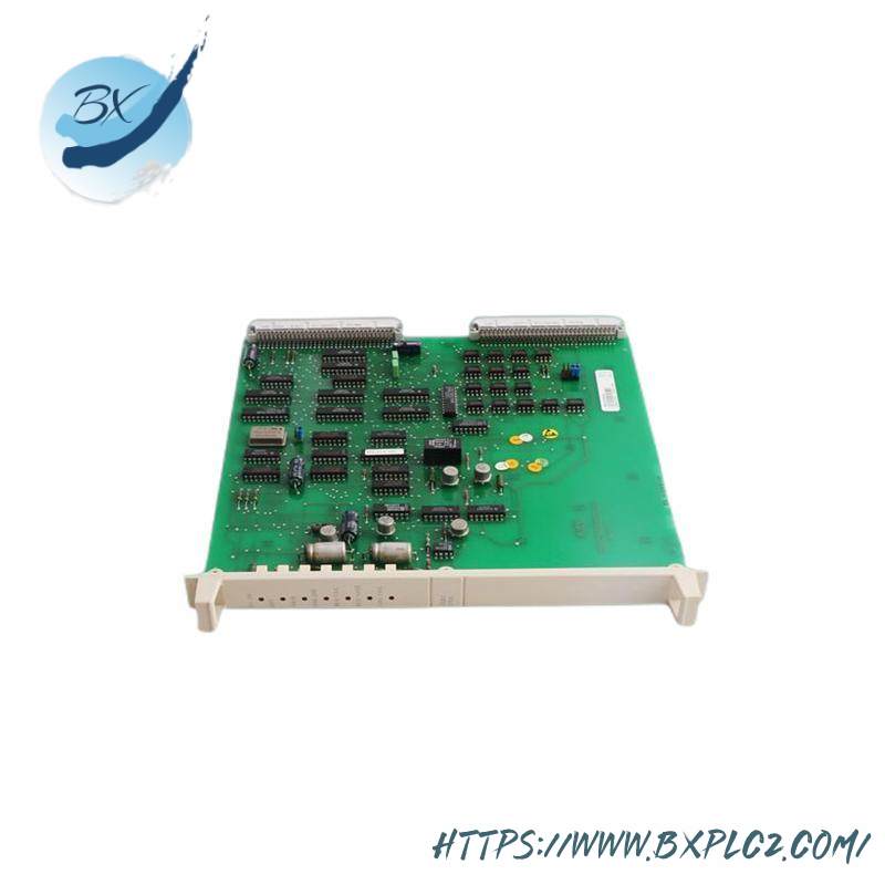 ABB DSBC173A 3BSE005883R1 Bus Extender