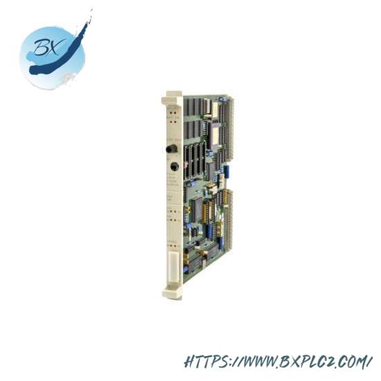 ABB DSCA190V 57310001-PK