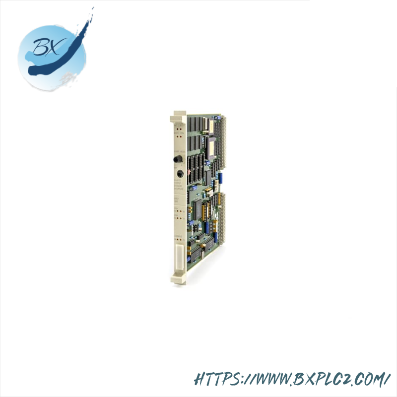 ABB DSCA190V 57310001-PK