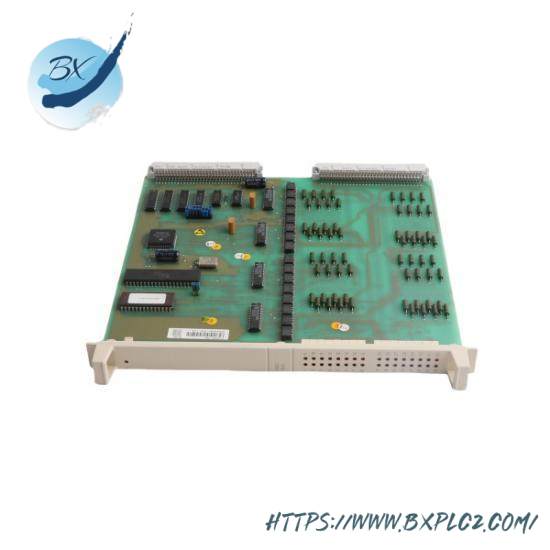 ABB 3HAC028500-001