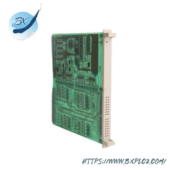 ABB 3HAC028500-001