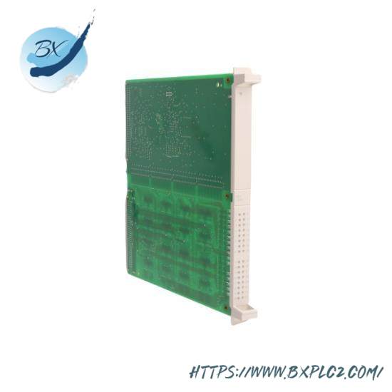 ABB DSDI110AV1 3BSE018295R1 Digital Input Module