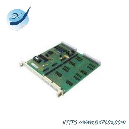ABB DSDI120A 57160001-ACA