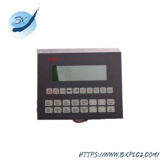 ABB 3HAC057980-006 annual discount