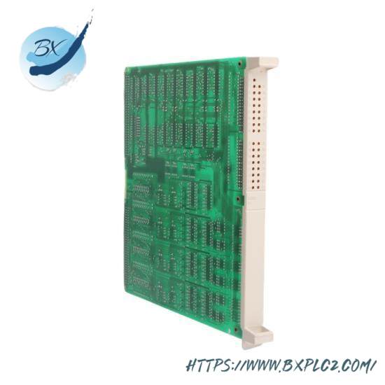 ABB DSDO110 57160001-K Digital Output Board