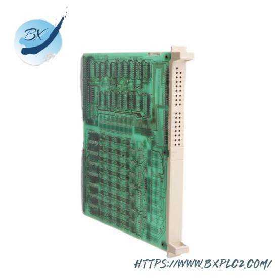 ABB DSDO115 57160001-NF Output Module