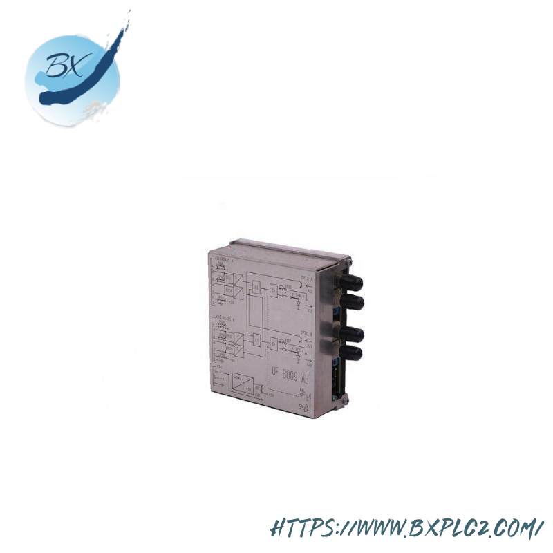 ABB DSDP150 5716-0001-GF module