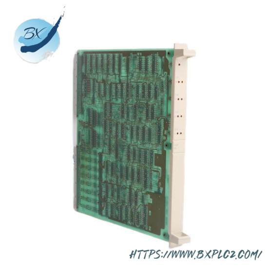 ABB DSDP160 57160001-KG Pulse Counter Board