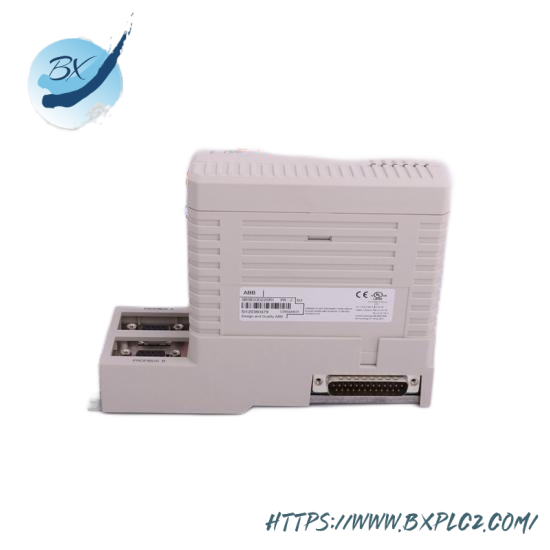 ABB DSMB-01  Great Price