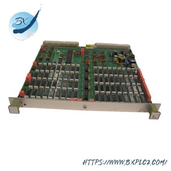 ABB DSMB110 MASTER Memory Module DSMB 110