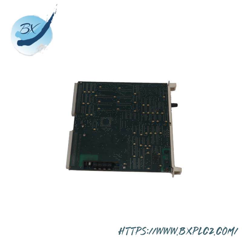AB 1762-IF20F2 Analog Input Module