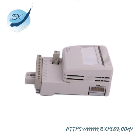 ABB DSMB151 57360001-K