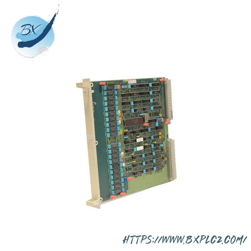 ABB DSMB151 57360001-K Memory Module