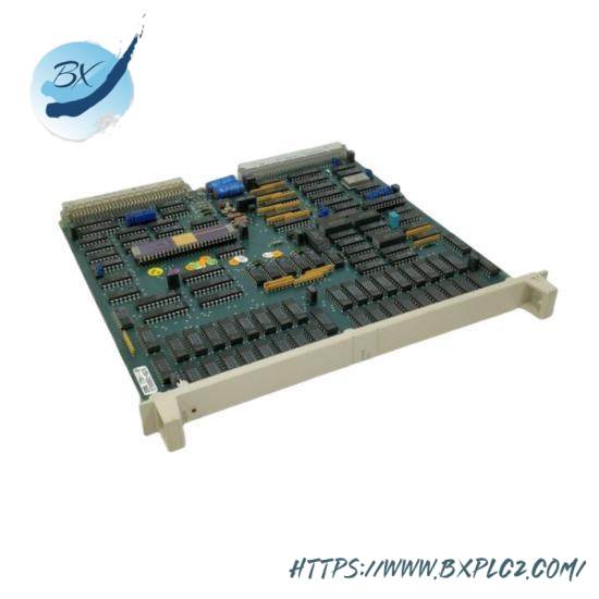 ABB DSMB175 S100 I/O Memory Module DSMB 175