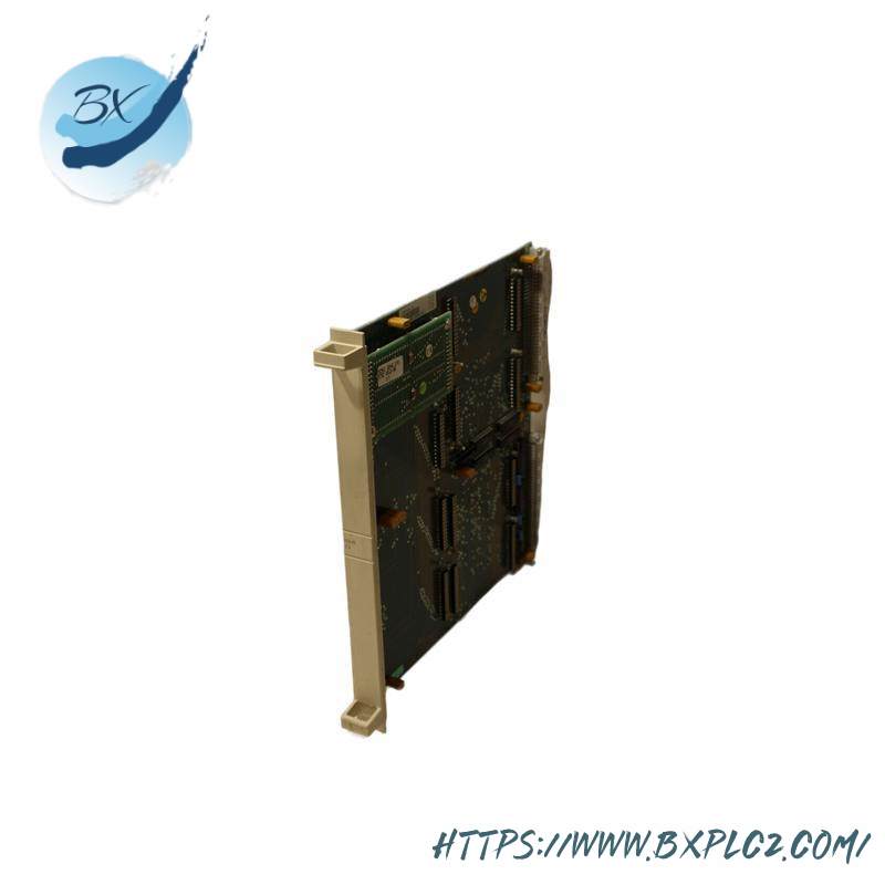 ABB DSMB176 Memory Board