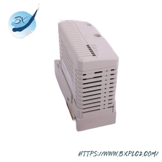 ABB DSPU131 3BSE000355R1