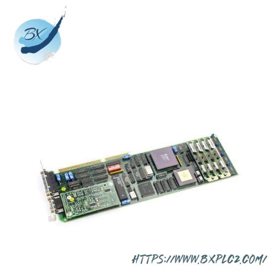 ABB DSPU131 3BSE000355R1 DPSU131 Module for Engineering Station