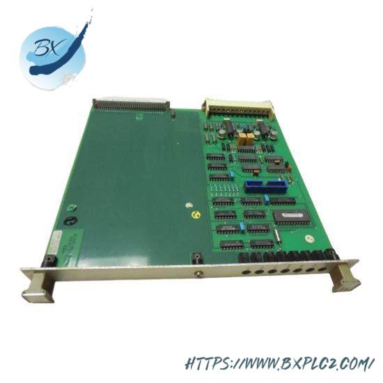 ABB 3HAC022626-001