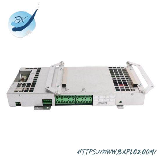 ABB DSQC105