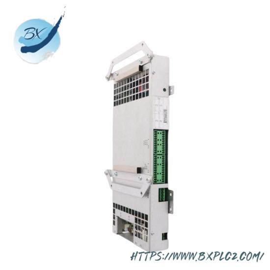 ABB DSQC105